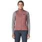 Patagonia Fleece Patagonia - Women's R1® Fleece Vest