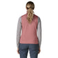 Patagonia Fleece Patagonia - Women's R1® Fleece Vest
