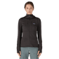 Patagonia Fleece Patagonia - Women's R1® Thermal Full-Zip Hoodie