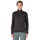 Patagonia Fleece Patagonia - Women's R1® Thermal Jacket