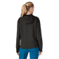 Patagonia Fleece Patagonia - Women's R1® Thermal Pullover Hoodie