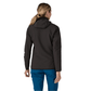 Patagonia Fleece Patagonia - Women's R2 CrossStrata Hoody