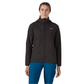 Patagonia Fleece Patagonia - Women's R2 CrossStrata Hoody