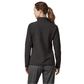 Patagonia Fleece Patagonia - Women's R2 CrossStrata Jacket