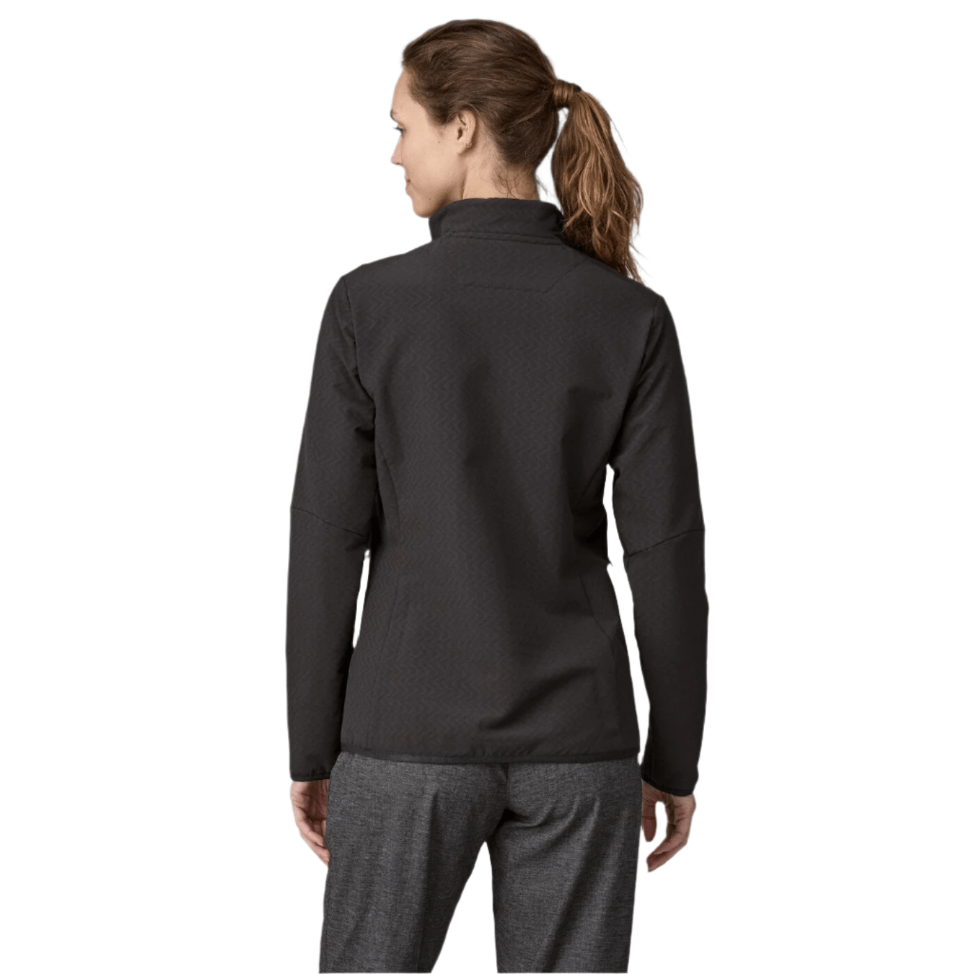 Patagonia Fleece Patagonia - Women's R2 CrossStrata Jacket