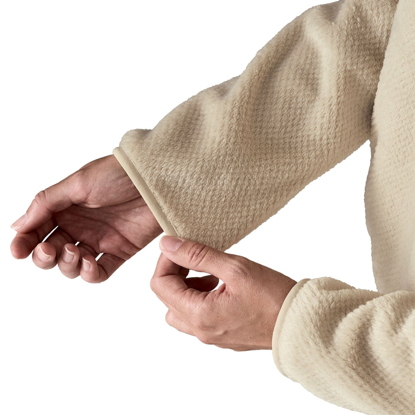 Patagonia Fleece Patagonia - Women's Re-Tool Half-Snap Pullover