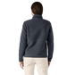 Patagonia Fleece Patagonia - Women's Retro Pile Fleece Marsupial