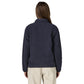 Patagonia Fleece Patagonia - Women's Retro Pile Fleece Marsupial