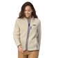 Patagonia Fleece Patagonia - Women's Retro Pile Jacket