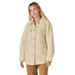 Patagonia Fleece Patagonia - Women's Retro Pile Shacket