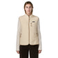 Patagonia Fleece Patagonia - Women's Retro Pile Vest