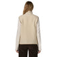 Patagonia Fleece Patagonia - Women's Retro Pile Vest