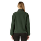 Patagonia Fleece Patagonia - Women's Synchilla® Fleece Jacket
