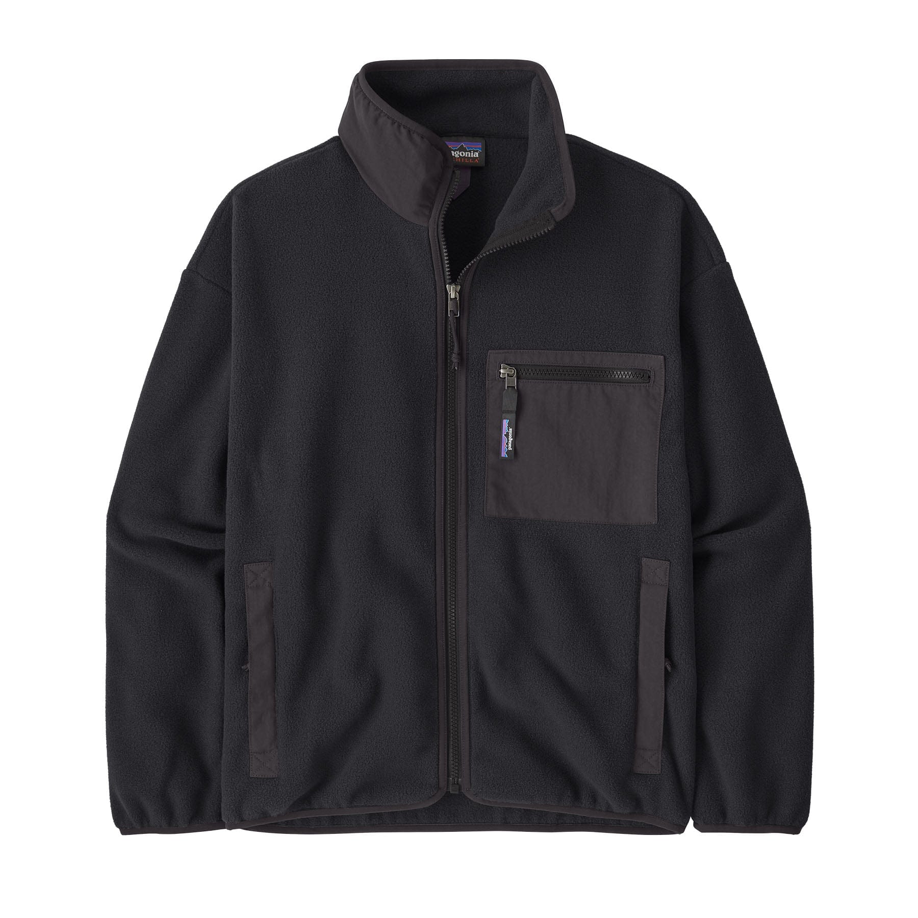 Patagonia Fleece Patagonia - Women's Synchilla® Fleece Jacket