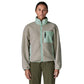 Patagonia Fleece Patagonia - Women's Synchilla® Fleece Jacket