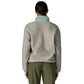 Patagonia Fleece Patagonia - Women's Synchilla® Fleece Jacket