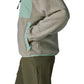 Patagonia Fleece Patagonia - Women's Synchilla® Fleece Jacket