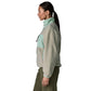 Patagonia Fleece Patagonia - Women's Synchilla® Fleece Jacket