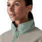 Patagonia Fleece Patagonia - Women's Synchilla® Fleece Jacket