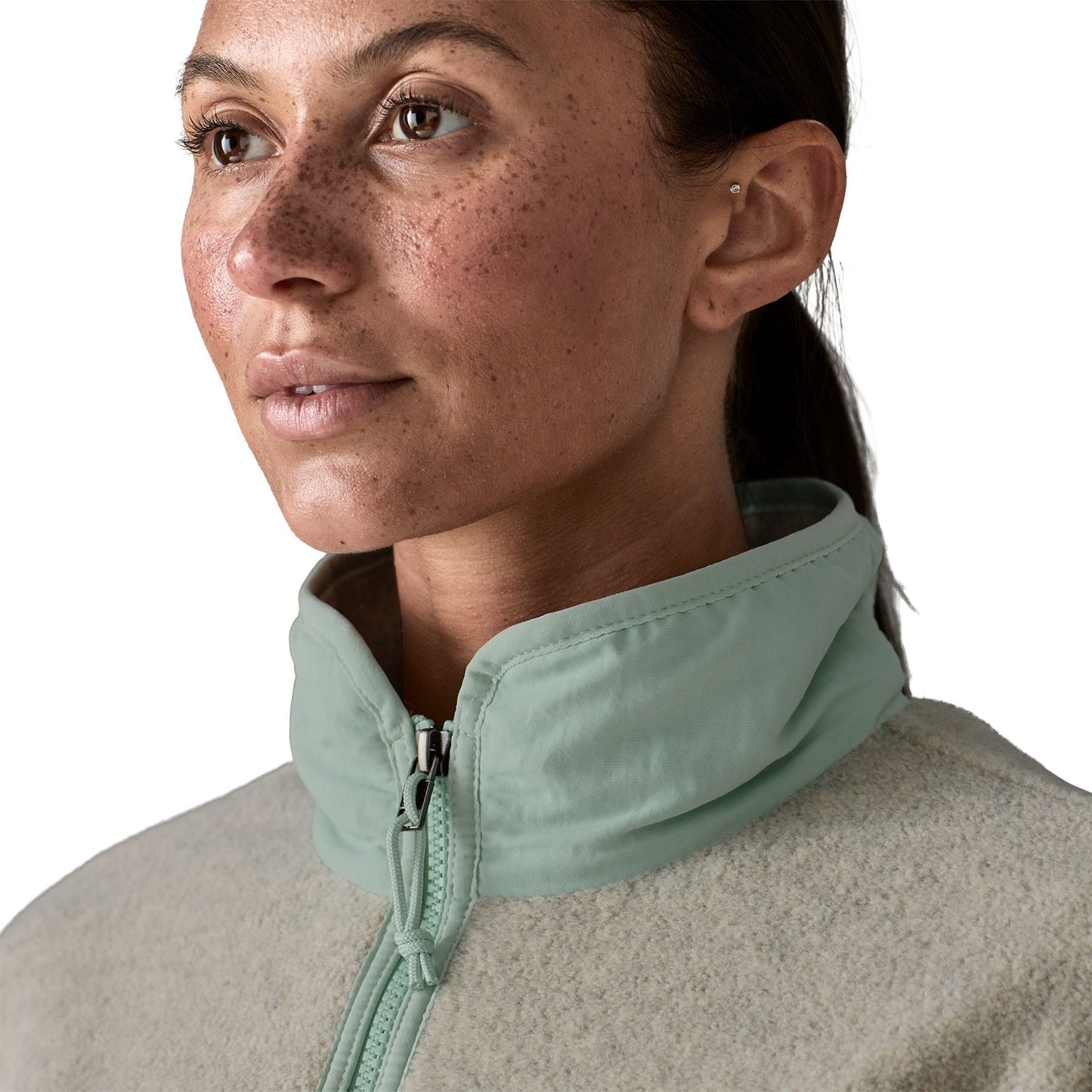 Patagonia Fleece Patagonia - Women's Synchilla® Fleece Jacket