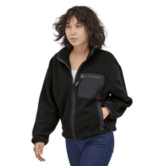 Patagonia Fleece Patagonia - Women's Synchilla® Fleece Jacket