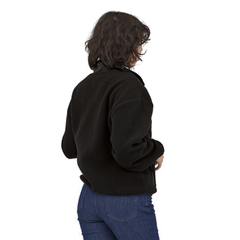 Patagonia Fleece Patagonia - Women's Synchilla® Fleece Jacket