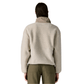 Patagonia Fleece Patagonia - Women's Synchilla® Fleece Marsupial Pullover