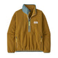 Patagonia Fleece Patagonia - Women's Synchilla® Fleece Marsupial Pullover
