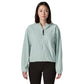 Patagonia Fleece Patagonia - Women's Textured Fleece Hoody