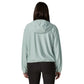 Patagonia Fleece Patagonia - Women's Textured Fleece Hoody