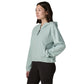 Patagonia Fleece Patagonia - Women's Textured Fleece Hoody