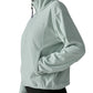 Patagonia Fleece Patagonia - Women's Textured Fleece Hoody