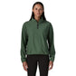 Patagonia Fleece Patagonia - Women's Textured Fleece Pullover