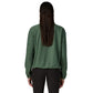Patagonia Fleece Patagonia - Women's Textured Fleece Pullover