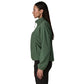 Patagonia Fleece Patagonia - Women's Textured Fleece Pullover