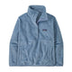 Patagonia Fleece XS / Barnacle Blue Patagonia - Women's Re-Tool Half-Snap Pullover