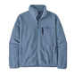 Patagonia Fleece XS / Barnacle Blue Patagonia - Women's Synchilla® Fleece Jacket