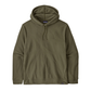 Patagonia Fleece XS / Basin Green Patagonia - Men's Micro D® Fleece Hoody