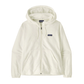 Patagonia Fleece XS / Birch White Patagonia - Women's Micro D® Fleece Hoody