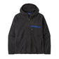 Patagonia Fleece XS / Black Patagonia - Men's Better Sweater® 1/2-Zip Pullover