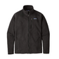 Patagonia Fleece XS / Black Patagonia - Men's Better Sweater® Fleece Jacket