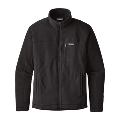 Patagonia - Men's Micro D® Fleece Jacket