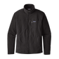 Patagonia Fleece XS / Black Patagonia - Men's Micro D® Fleece Jacket