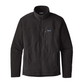 Patagonia Fleece XS / Black Patagonia - Men's Micro D® Fleece Jacket