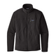 Patagonia Fleece XS / Black Patagonia - Men's Micro D® Fleece Jacket
