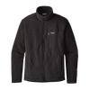 Patagonia Fleece XS / Black Patagonia - Men's Micro D® Fleece Jacket