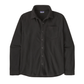 Patagonia Fleece XS / Black Patagonia - Men's Micro D® Fleece Shirt