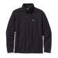 Patagonia Fleece XS / Black Patagonia - Men's Micro D® Pullover