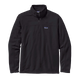 Patagonia Fleece XS / Black Patagonia - Men's Micro D® Pullover