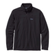 Patagonia Fleece XS / Black Patagonia - Men's Micro D® Pullover